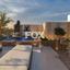 3 bedroom apartment for sale germasogeia limassol 1605800 thumbnail 9824385