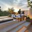 3 bedroom apartment for sale germasogeia limassol 1605800 thumbnail 9824387