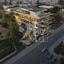 3 bedroom apartment for sale katholiki limassol 1899800 thumbnail 13642492