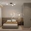 3 bedroom apartment for sale katholiki limassol 1899800 thumbnail 13642507