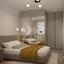 3 bedroom apartment for sale katholiki limassol 1899800 thumbnail 13642510