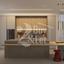 3 bedroom apartment for sale katholiki limassol 1899800 thumbnail 13642516
