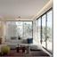3 bedroom apartment for sale katholiki limassol 1899800 thumbnail 13642517