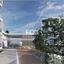 3 bedroom apartment for sale kato paphos universal paphos 1745800 thumbnail 5693997