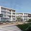 3 bedroom apartment for sale kato paphos universal paphos 1745800 thumbnail 5694009