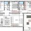 3 bedroom apartment for sale paphos municipality paphos 8101800 thumbnail 13215095