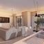 3 bedroom apartment for sale paphos municipality paphos 8101800 thumbnail 13215098
