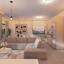 3 bedroom apartment for sale paphos municipality paphos 8101800 thumbnail 13215099