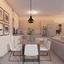 3 bedroom apartment for sale paphos municipality paphos 8101800 thumbnail 13215100