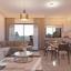 3 bedroom apartment for sale paphos municipality paphos 8101800 thumbnail 13215101