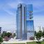 3 bedroom apartment for sale potamos germasogeias limassol 7739800 thumbnail 12578402