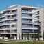3 bedroom apartment off market anavargos paphos 8442800 thumbnail 15381510