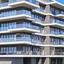 3 bedroom apartment off market anavargos paphos 8442800 thumbnail 15381521
