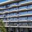 3 bedroom apartment off market anavargos paphos 8442800 thumbnail 15381522