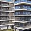 3 bedroom apartment off market anavargos paphos 8442800 thumbnail 15381525