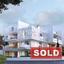 3 bedroom apartment sold aradippou larnaca 8114800 thumbnail 13465773