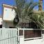 3 bedroom detached house for rent potamos germasogeias limassol 1517800 thumbnail 14921597