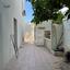 3 bedroom detached house for rent potamos germasogeias limassol 1517800 thumbnail 14921604