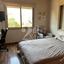 3 bedroom detached house for rent potamos germasogeias limassol 1517800 thumbnail 14921611