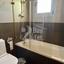 3 bedroom detached house for rent potamos germasogeias limassol 1517800 thumbnail 14921619