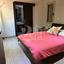 3 bedroom detached house for rent potamos germasogeias limassol 1517800 thumbnail 14921625