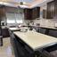 3 bedroom detached house for rent potamos germasogeias limassol 1517800 thumbnail 14921627