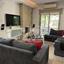 3 bedroom detached house for rent potamos germasogeias limassol 1517800 thumbnail 14921630