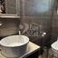 3 bedroom detached house for rent potamos germasogeias limassol 1517800 thumbnail 14921636