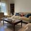 3 bedroom detached house for rent potamos germasogeias limassol 1517800 thumbnail 14921652