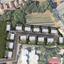 3 bedroom detached house for sale agia triada famagusta 7545800 thumbnail 15736875