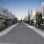 3 bedroom detached house for sale agia triada famagusta 7545800 thumbnail 15736877