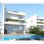3 bedroom detached house for sale dekeleia larnaca 7697800 thumbnail 14843372