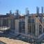 3 bedroom detached house for sale dekeleia larnaca 7697800 thumbnail 14942013