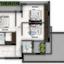 3 bedroom detached house for sale dekeleia larnaca 7697800 thumbnail 14942019