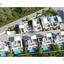 3 bedroom detached house for sale dekeleia larnaca 7697800 thumbnail 14942024