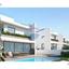 3 bedroom detached house for sale dekeleia larnaca 7697800 thumbnail 14942026