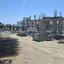 3 bedroom detached house for sale dekeleia larnaca 7697800 thumbnail 15614866