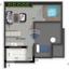 3 bedroom detached house for sale dekeleia larnaca 7697800 thumbnail 15614867