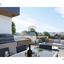 3 bedroom detached house for sale dekeleia larnaca 7697800 thumbnail 15614869