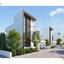 3 bedroom detached house for sale dekeleia larnaca 7697800 thumbnail 15614871