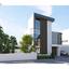 3 bedroom detached house for sale dekeleia larnaca 7697800 thumbnail 15614872