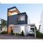3 bedroom detached house for sale dekeleia larnaca 7697800 thumbnail 15614873