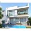3 bedroom detached house for sale dekeleia larnaca 7697800 thumbnail 15614876