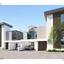 3 bedroom detached house for sale dekeleia larnaca 7697800 thumbnail 17046821