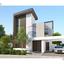 3 bedroom detached house for sale dekeleia larnaca 7697800 thumbnail 17114113