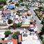 3 bedroom detached house for sale kaimakli nicosia 8908800 thumbnail 17411207