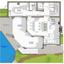 3 bedroom detached house for sale kamares tala paphos 7985800 thumbnail 11927437