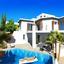 3 bedroom detached house for sale kamares tala paphos 7985800 thumbnail 11927441