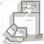 3 bedroom detached house for sale kamares tala paphos 7985800 thumbnail 12518822
