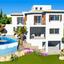 3 bedroom detached house for sale kamares tala paphos 7985800 thumbnail 12518835